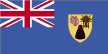 Turks and Caicos Islands